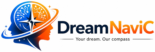 DreamNaviC